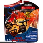 How to Train Your Dragon Movie Deluxe Hiccup's Dragon Striker  B004CO66MQ